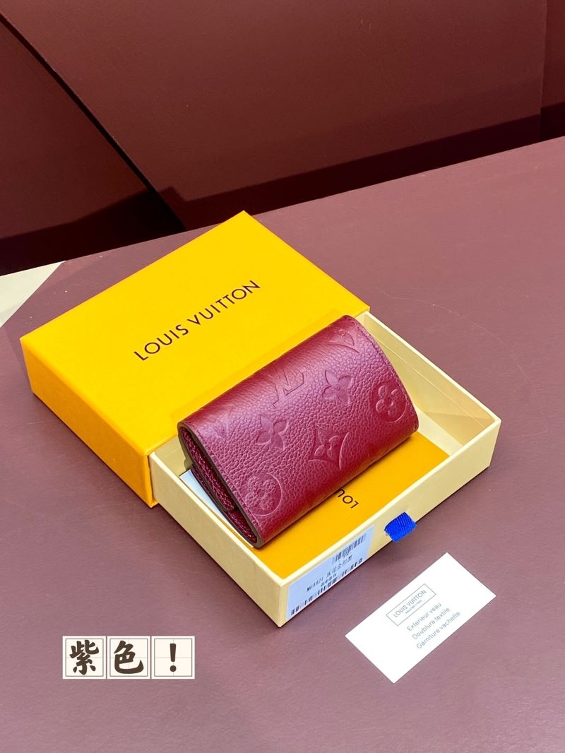 Louis Vuitton Wallets Purse